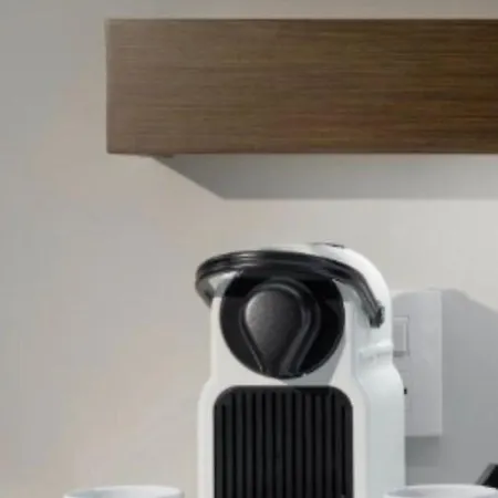 Lägenhet Black Pearl De Luxe View Kaskada